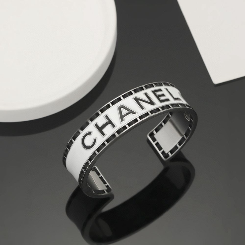 Chanel Bracelets